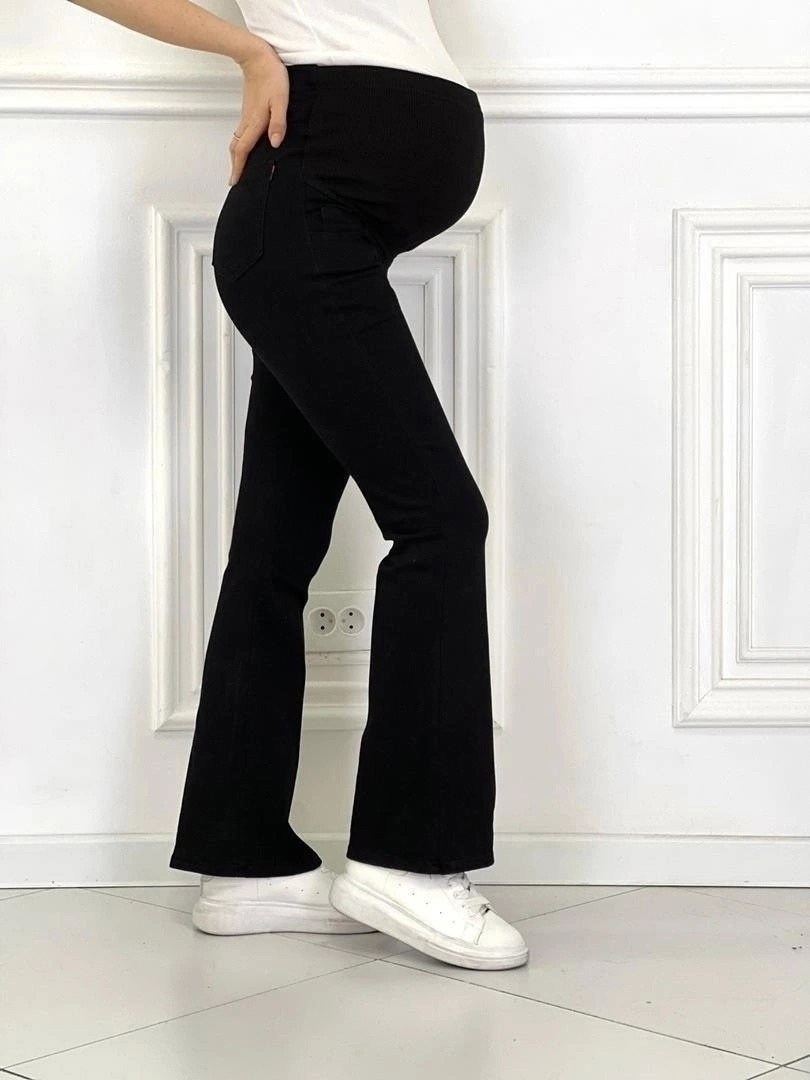 джинсы для беременных,джинсы для беременных женщин,джинсы для беременных мом,джинсы для беременных прямые,джинсы для беременных preggy