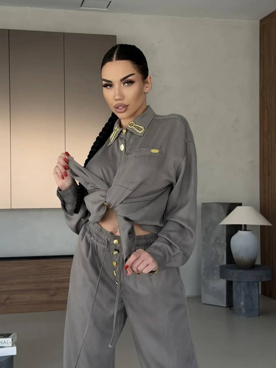 брючный костюм,женский брючный костюм,женский костюм,костюм классический,костюм с брюками