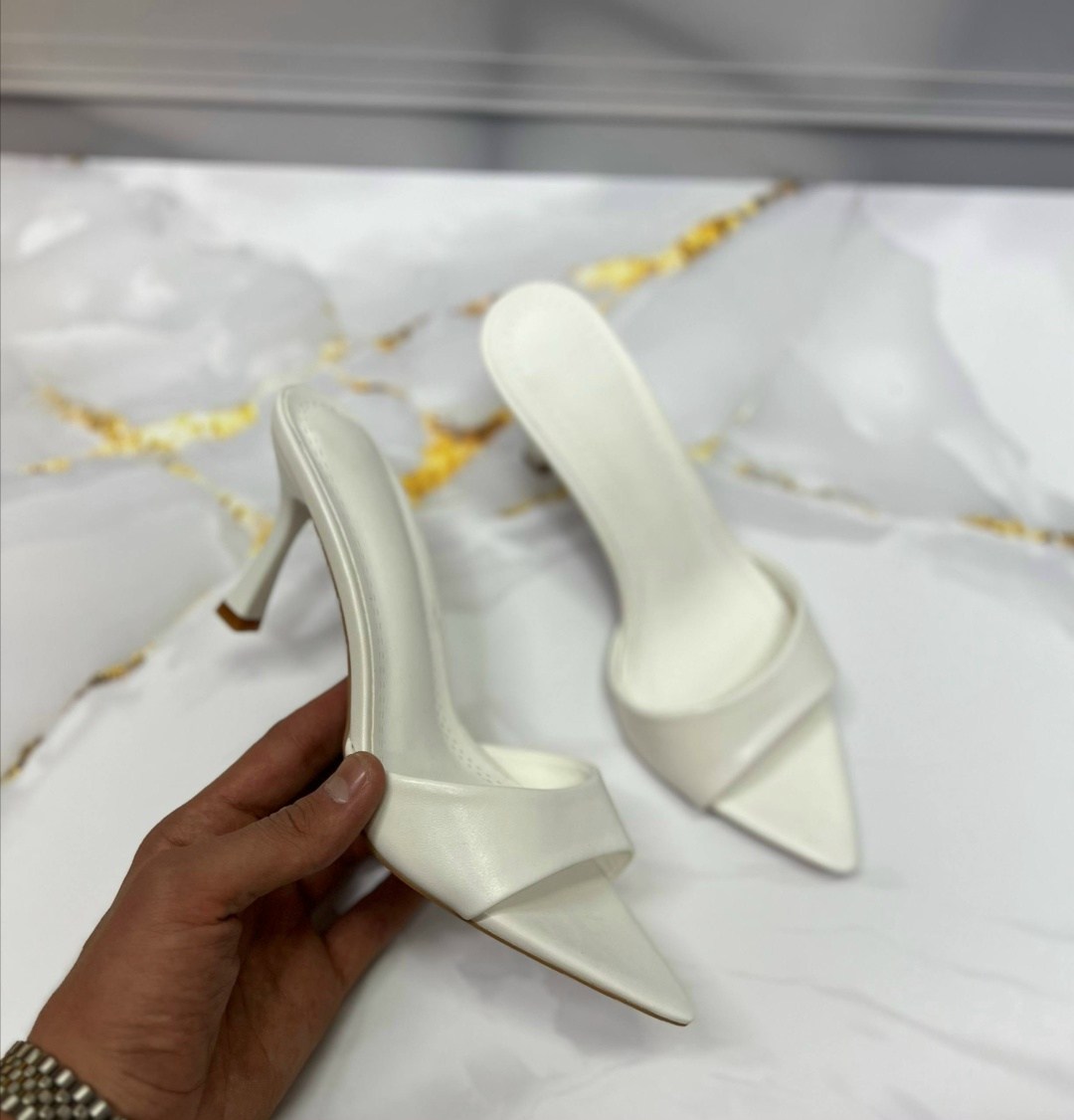 босоножки на каблуках,мюли женские,мюли на каблуке,модные босоножки,женские туфли лодочки