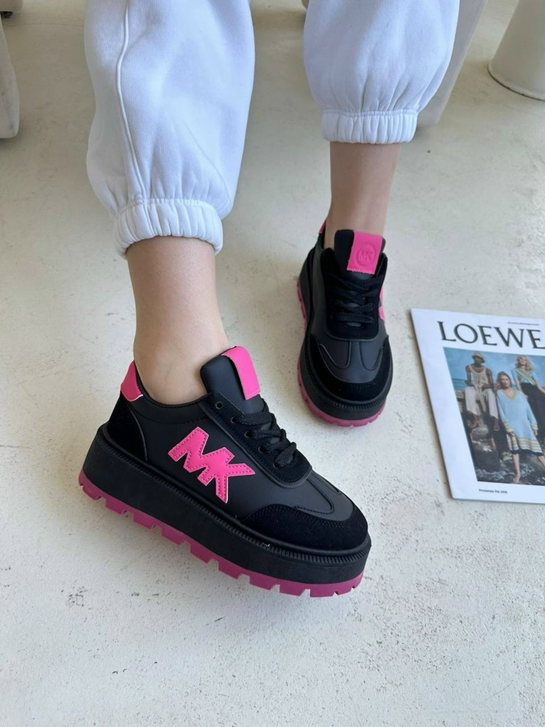 женские кроссовки на липучках,белые кеды экко на липучке,кроссовки женскиe,кеды женски,кеды женские белые на липучках