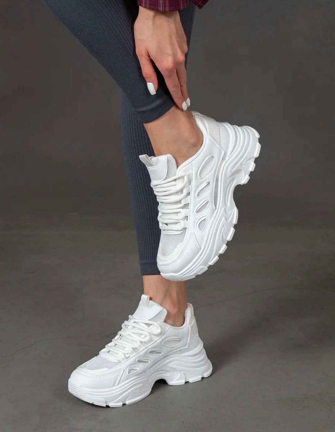 кроссовки женскиe,кроссовки женские белые,кроссовки легкие белые,кроссовки женские летние,кроссовки летни