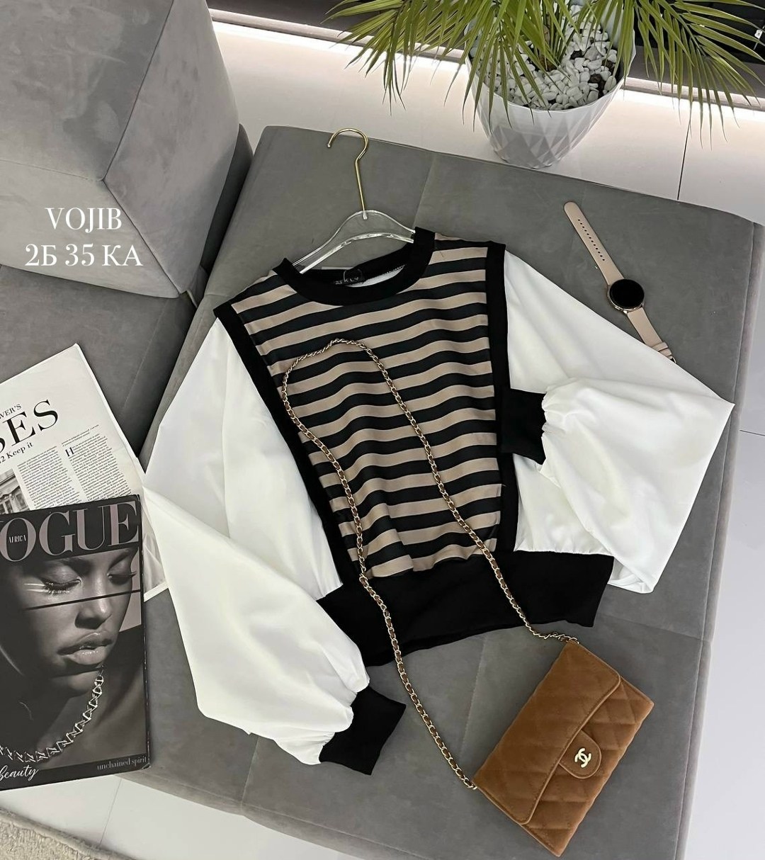 кофта женская,стильный свитер,свитшот женская,повседневная кофта,кофта женская свободная