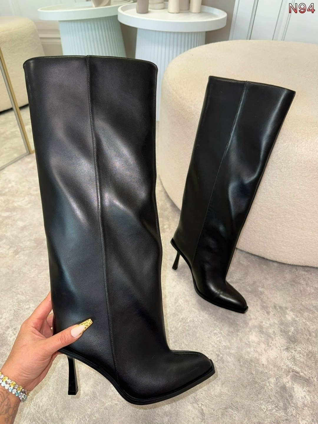 сапоги на шпильке,сапоги демисезонные женские,высокие сапоги,сапоги каблуки,сапоги женские на шпильке