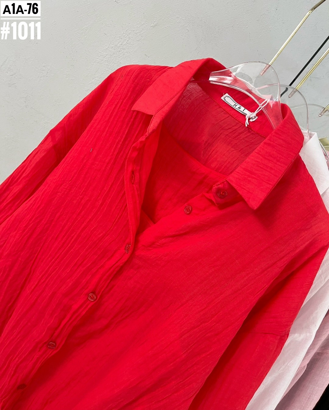 рубашка женская,повседневная рубашка,шифоновая рубашка,свободная блузка,шифоновая блузка