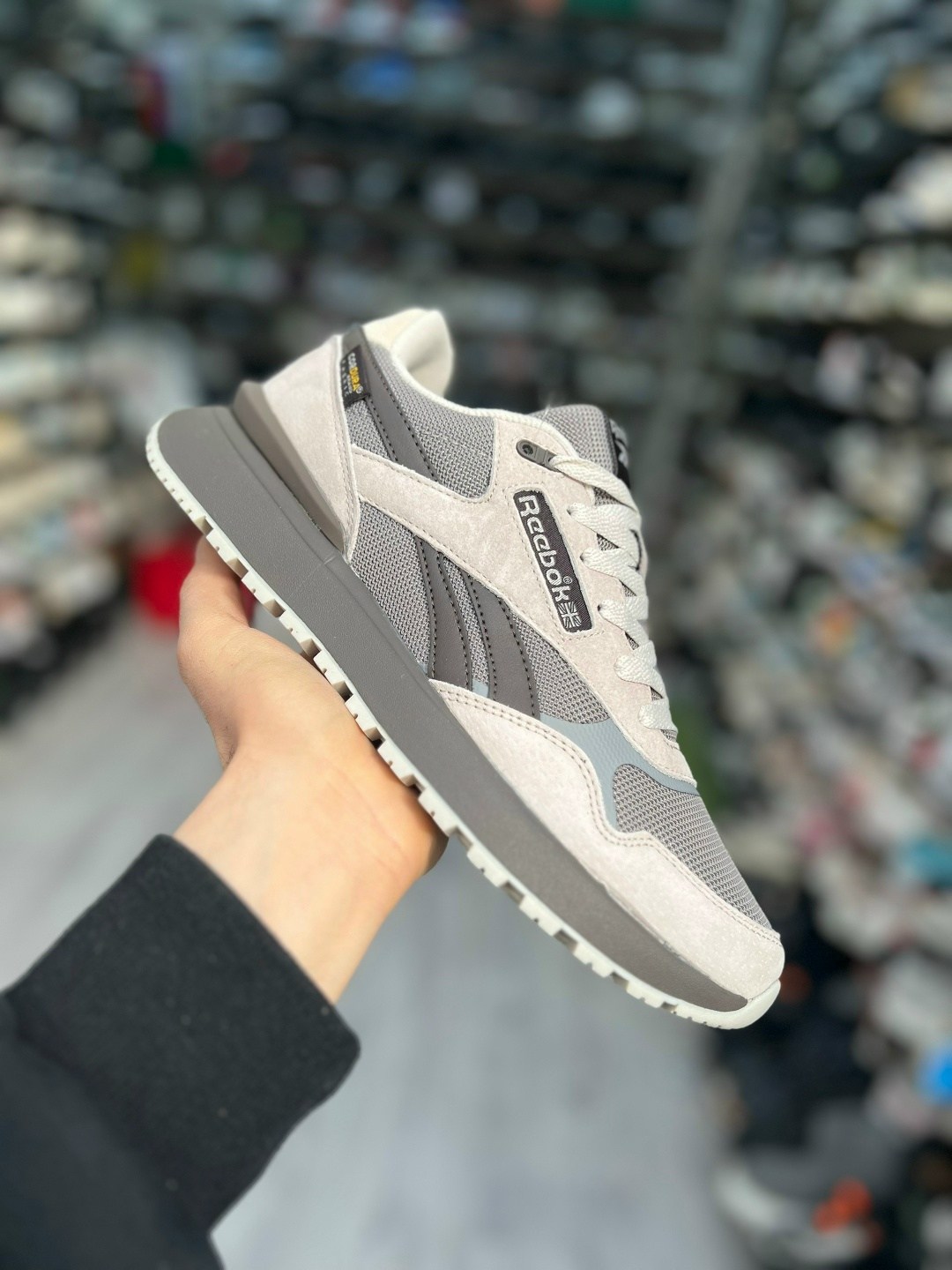 кроссовки reebok,кроссовки reebok мужские,кроссовки reebok hexalite legacy,женские кроссовки reebok hexalite legacy,кроссовки женские reebok