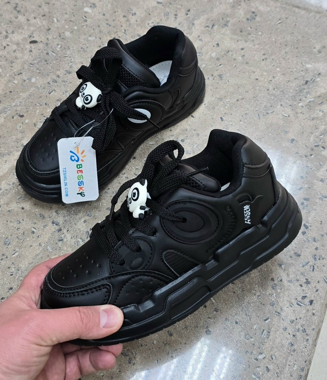 детские кроссовки,,кроссовки bbx,черные кроссовки,кроссовка детская