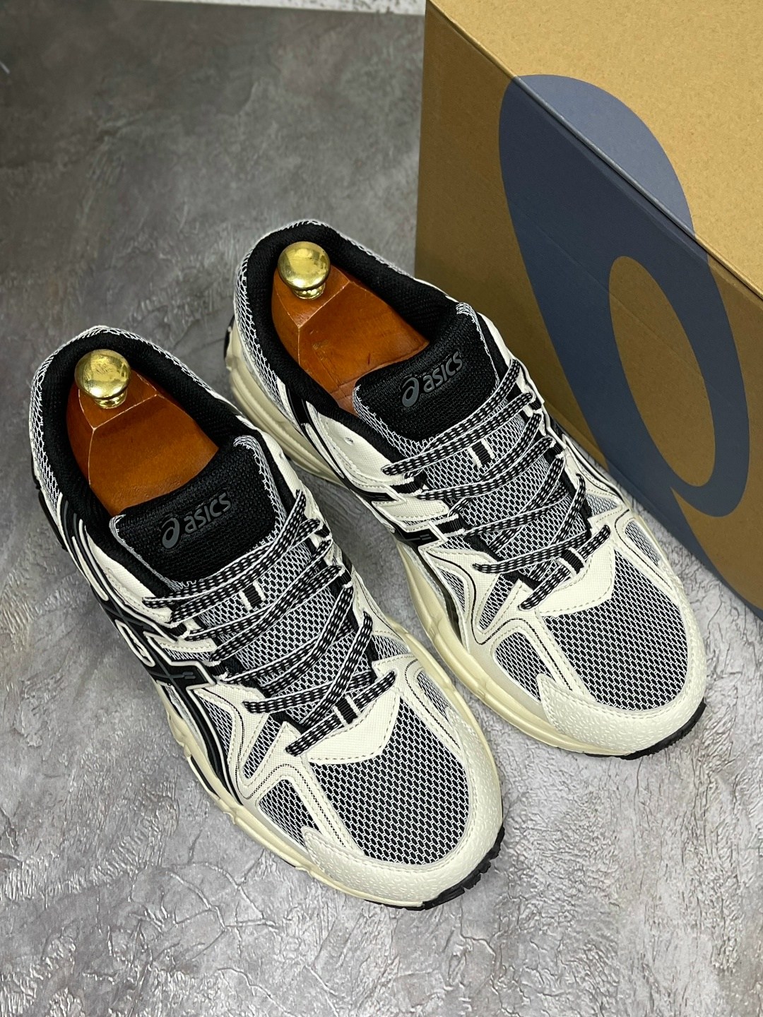 кроссовки asics gel-kahana 8,мужские кроссовки asics,кроссовки asics,кроссовки asics gel,asics gel-kahana 8