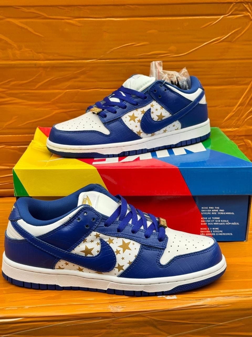 кроссовки,кроссовки nike sb dunk low green apple,кроссовки nike dunk low pro sb зеленые,nike dunk low,низкие кроссовки