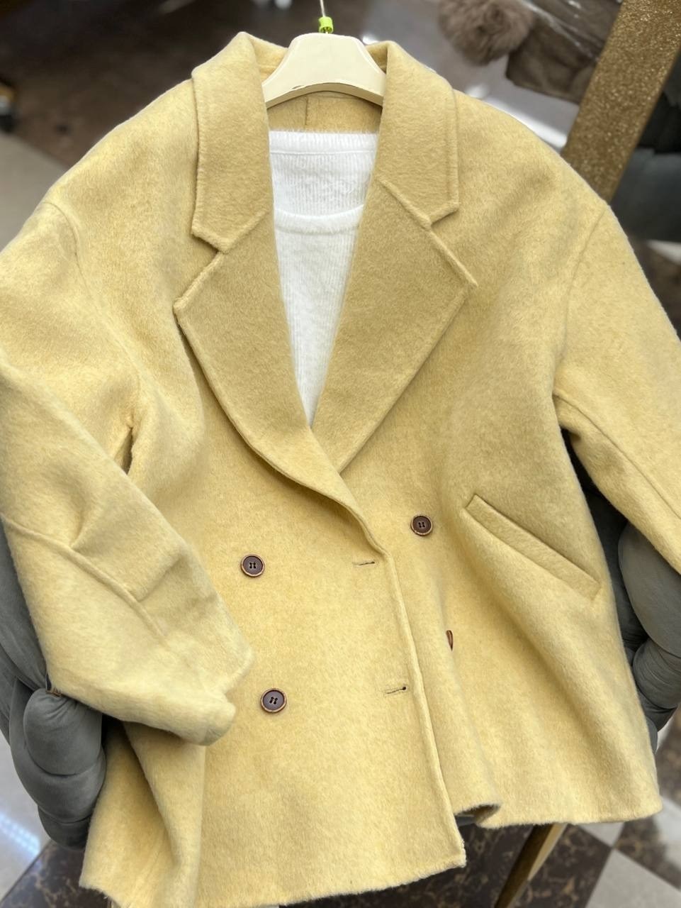 пальто модное,пальто,полупальто,шерстяное пальто,пальто оверсайз