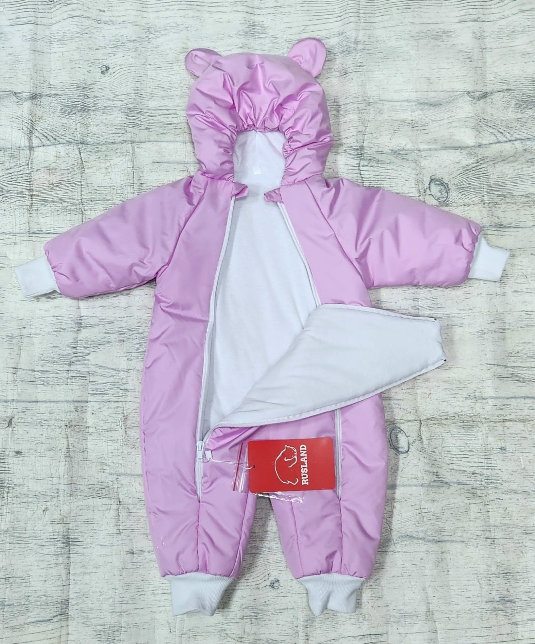 комбинезон демисезонный для новорожденного,демисезонный комбинезон для новорожденных,комбинезон молочный,комбинезон утепленный,комбинезон для новорожденного