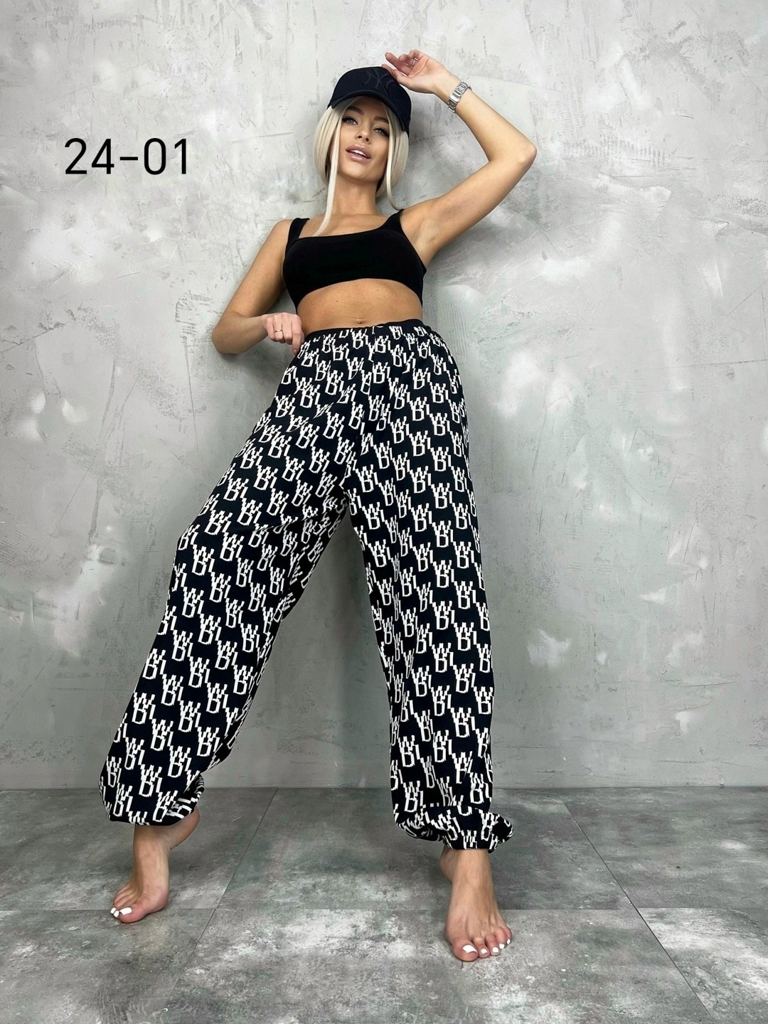 штаны свободные,брюки женские летние,штаны женские,брюки трикотажные женские,летние штаны