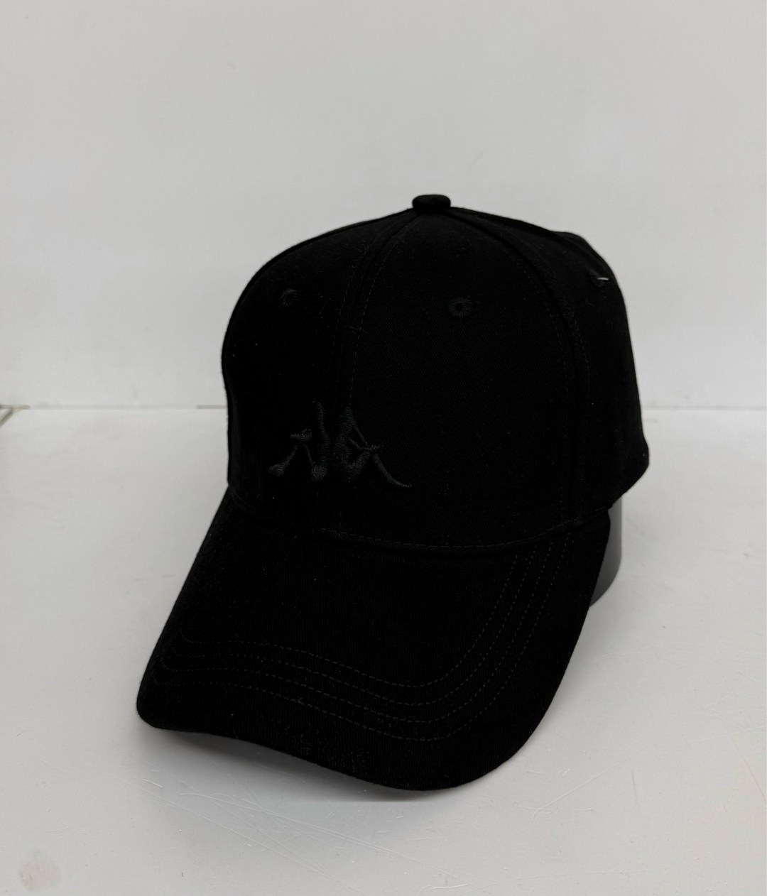 бейсболка kappa,бейсболка kappa бейсболка,бейсболка,бейсболка кепка,бейсболка бейсболки