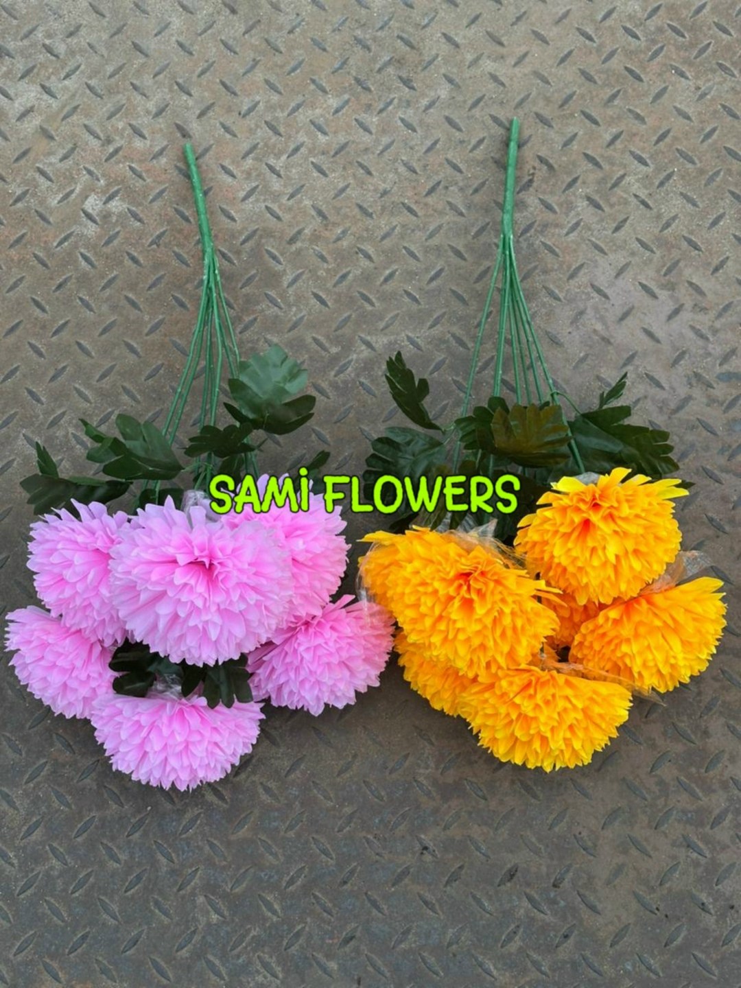 цветок искусственная,цветами,хризантемы искусственные,букет,хризантемы шар