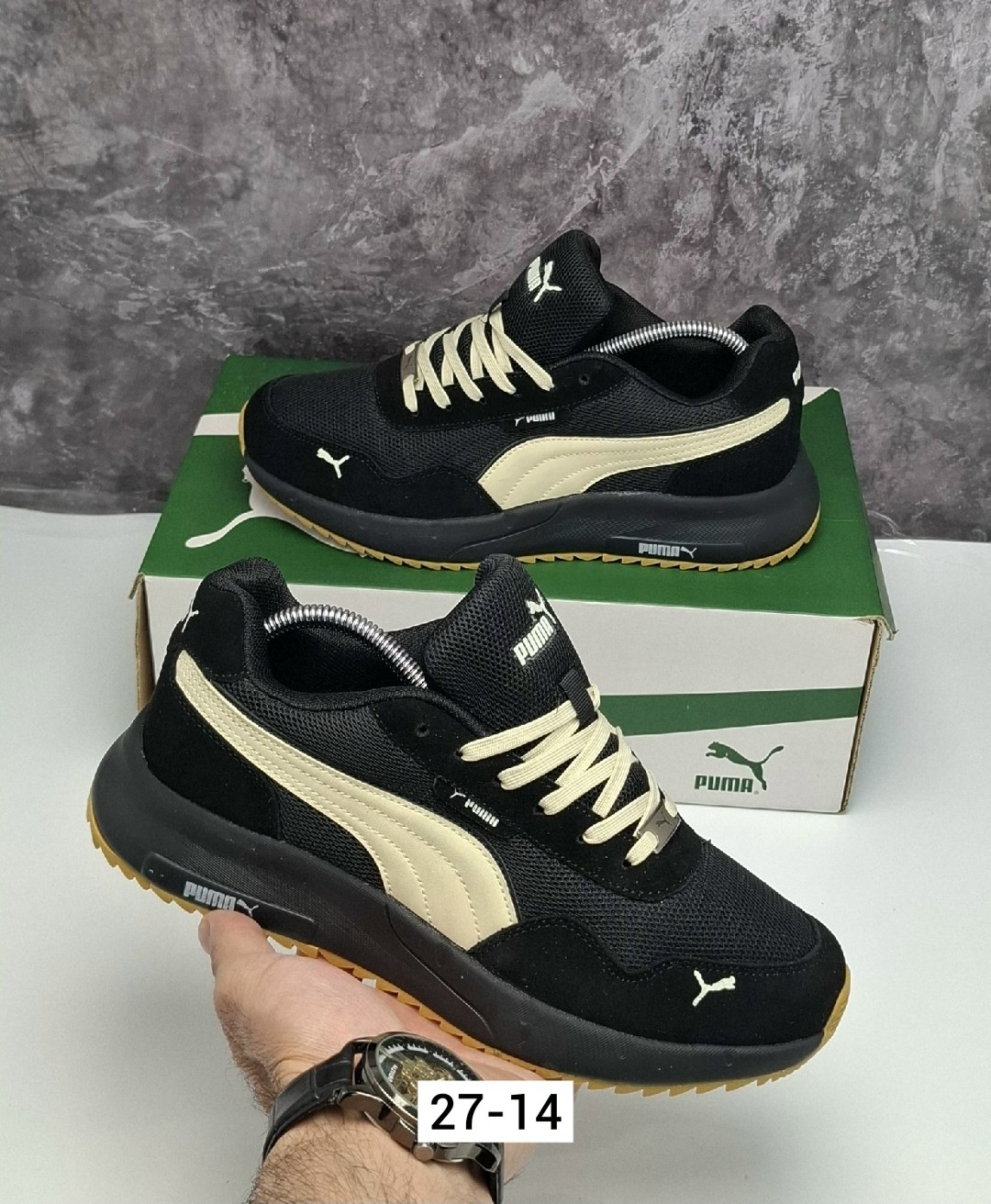 кроссовки мужские puma,кроссовки puma,,кроссовки мужские пума,кроссовки мужские