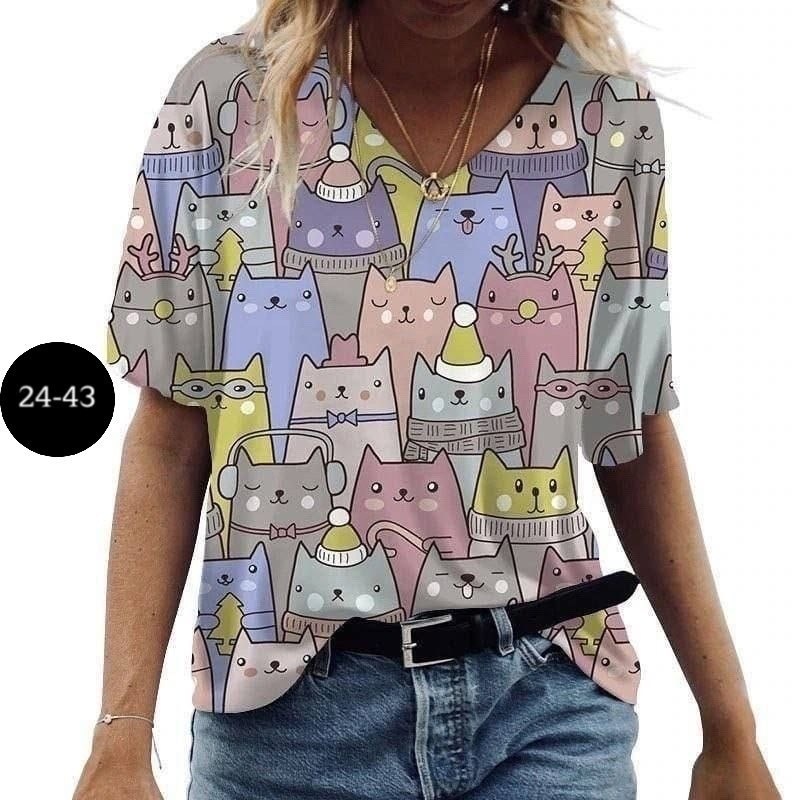 женские футболки с принтом,футболки женская,футболки женские модные,футболки модные,футболки для женщин