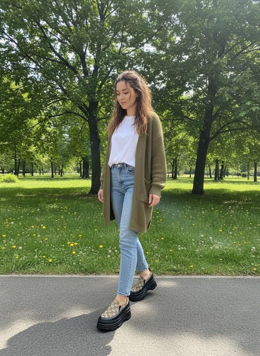 лоферы женские,лоферы женские натуральная кожа туфли,, лоферы женские,женская