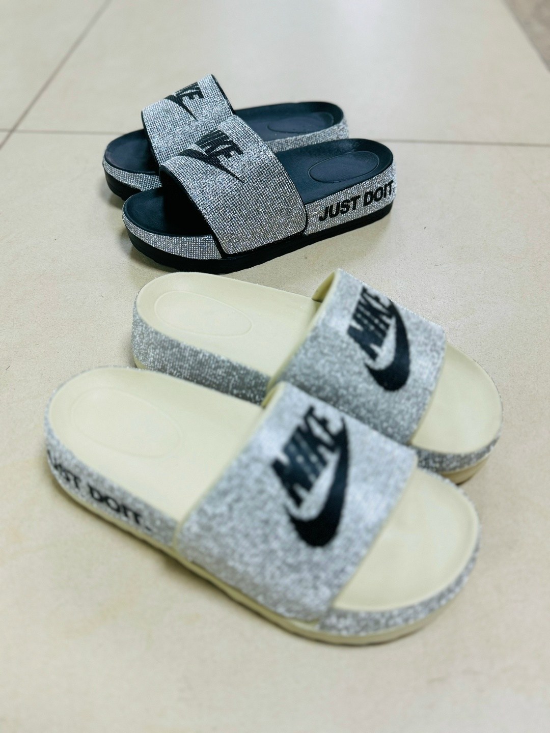 nike benassi jdi,nike slides,тапки модные,nike benassi,шлепки летние