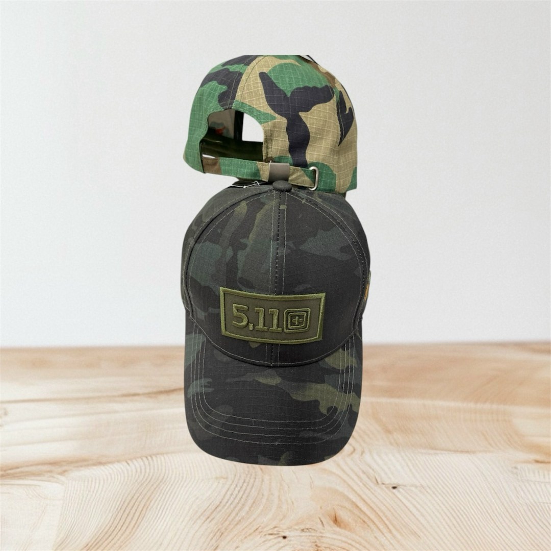 камуфляжная бейсболка с сеточкой,камуфляжная бейсболка,бейсболка тактическая в камуфляжной лете,кепка камуфляжная,бейсболка кмф с сеткой