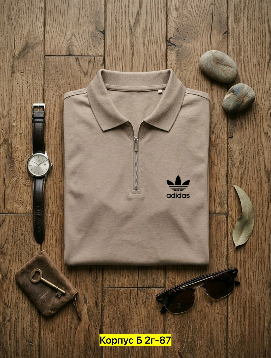 поло adidas,поло adidas originals,поло мужское adidas,поло адидас,черное поло адидас