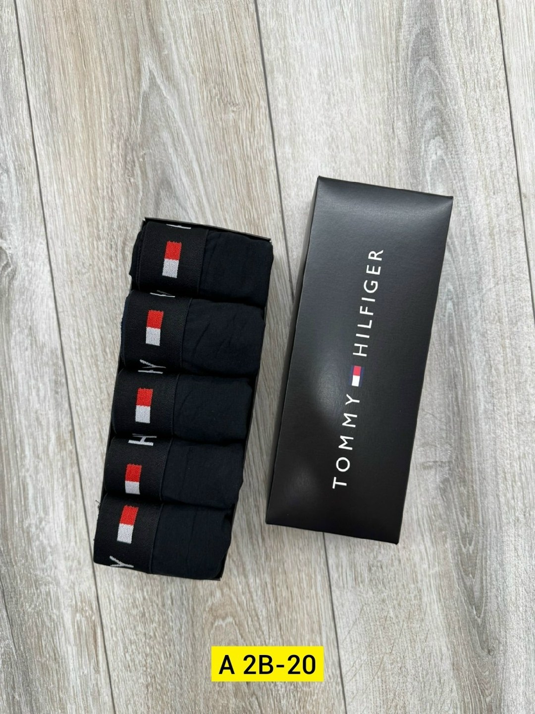 мужской набор трусов,трусы томми хилфигер мужские набор,комплект трусов мужские боксеры,трусы томми хилфигер 5 штук,комплект трусов мужских