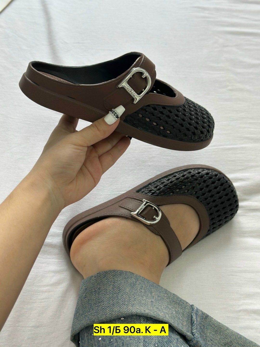 ,женская ,женские сандалии, повседневные,сабо женские