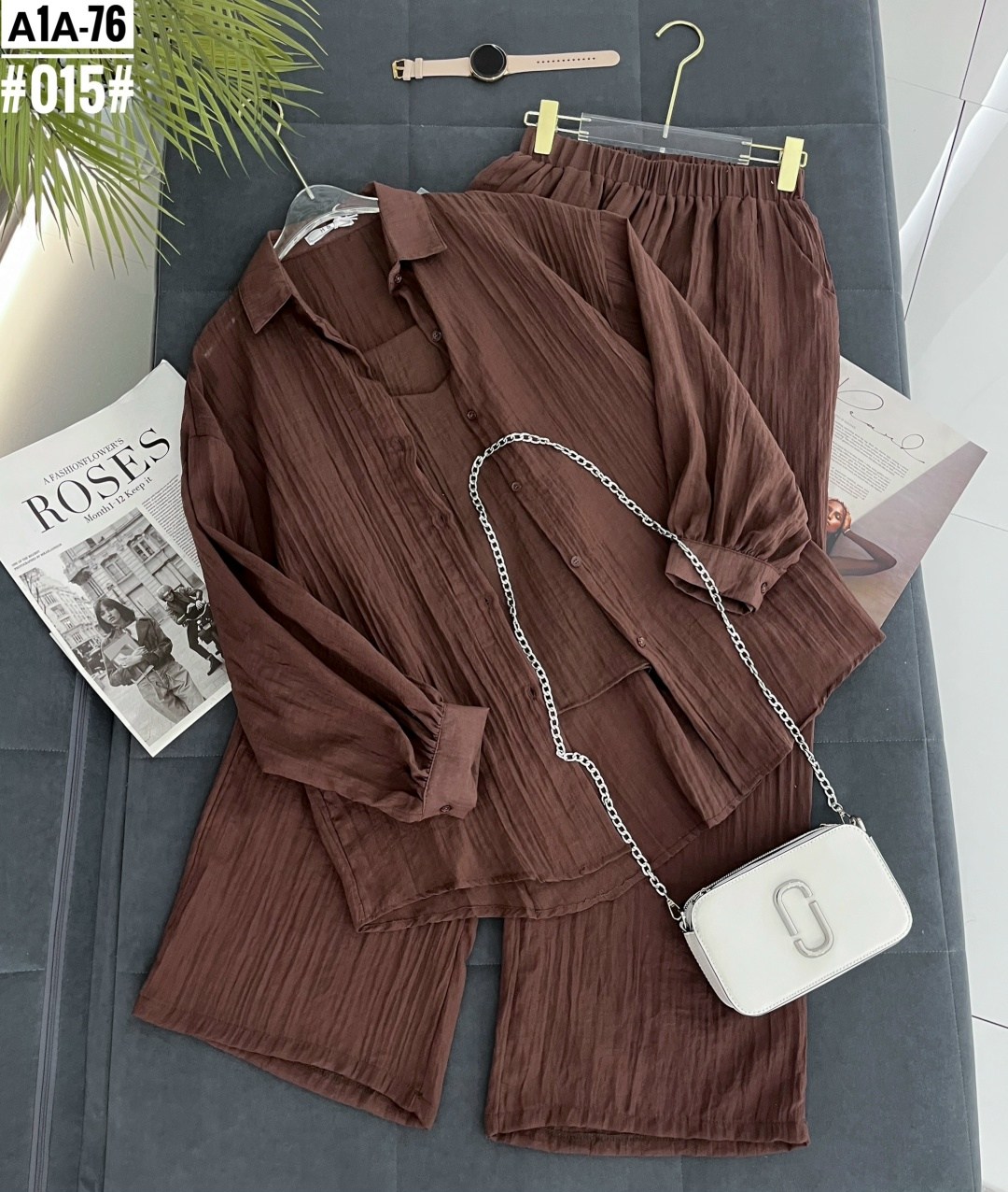 женские костюмы,комплект одежды женские,одежда для женщин,женский летний костюм,