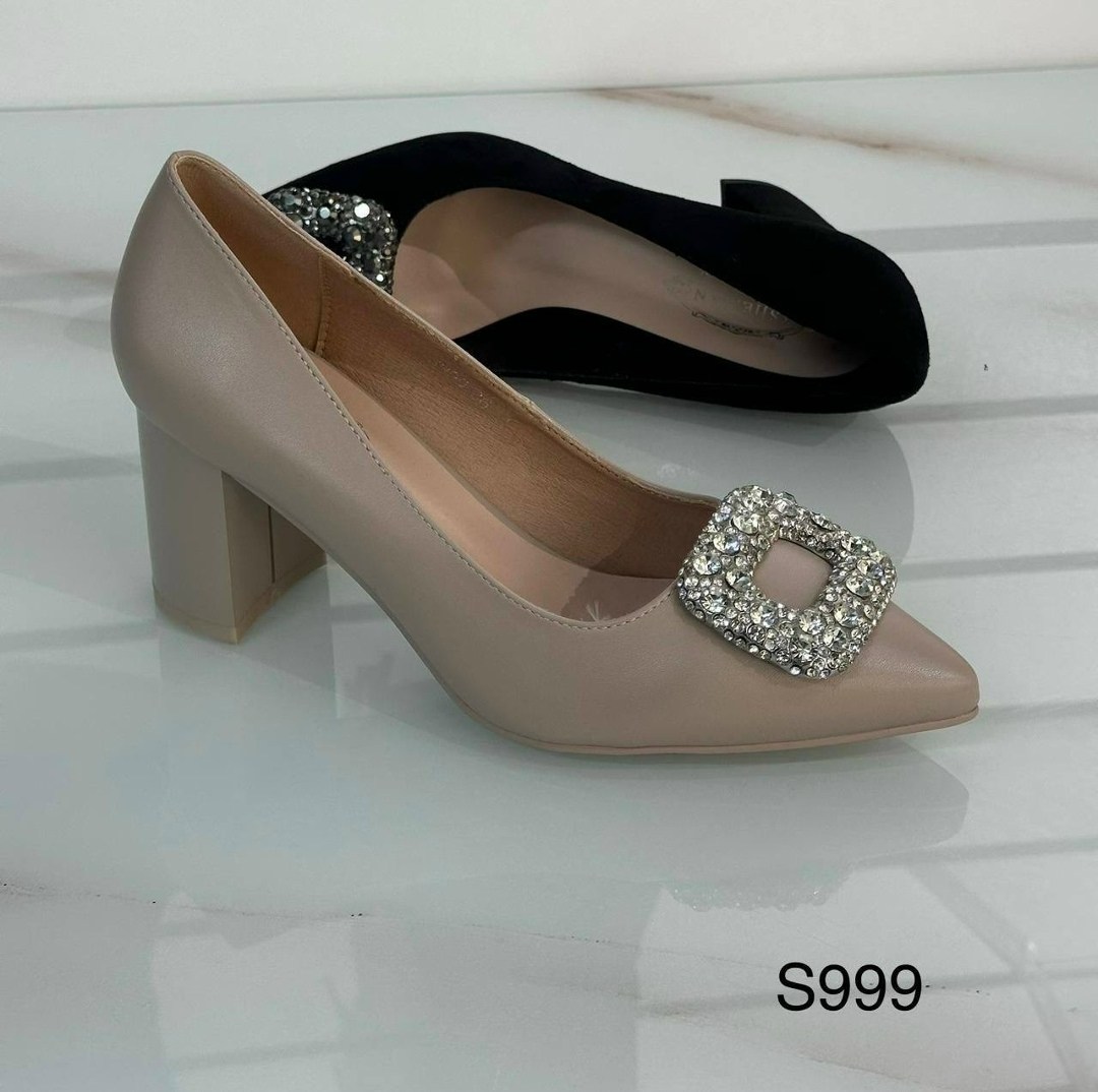 ,туфли лодочка, женская,модные туфли,стильная