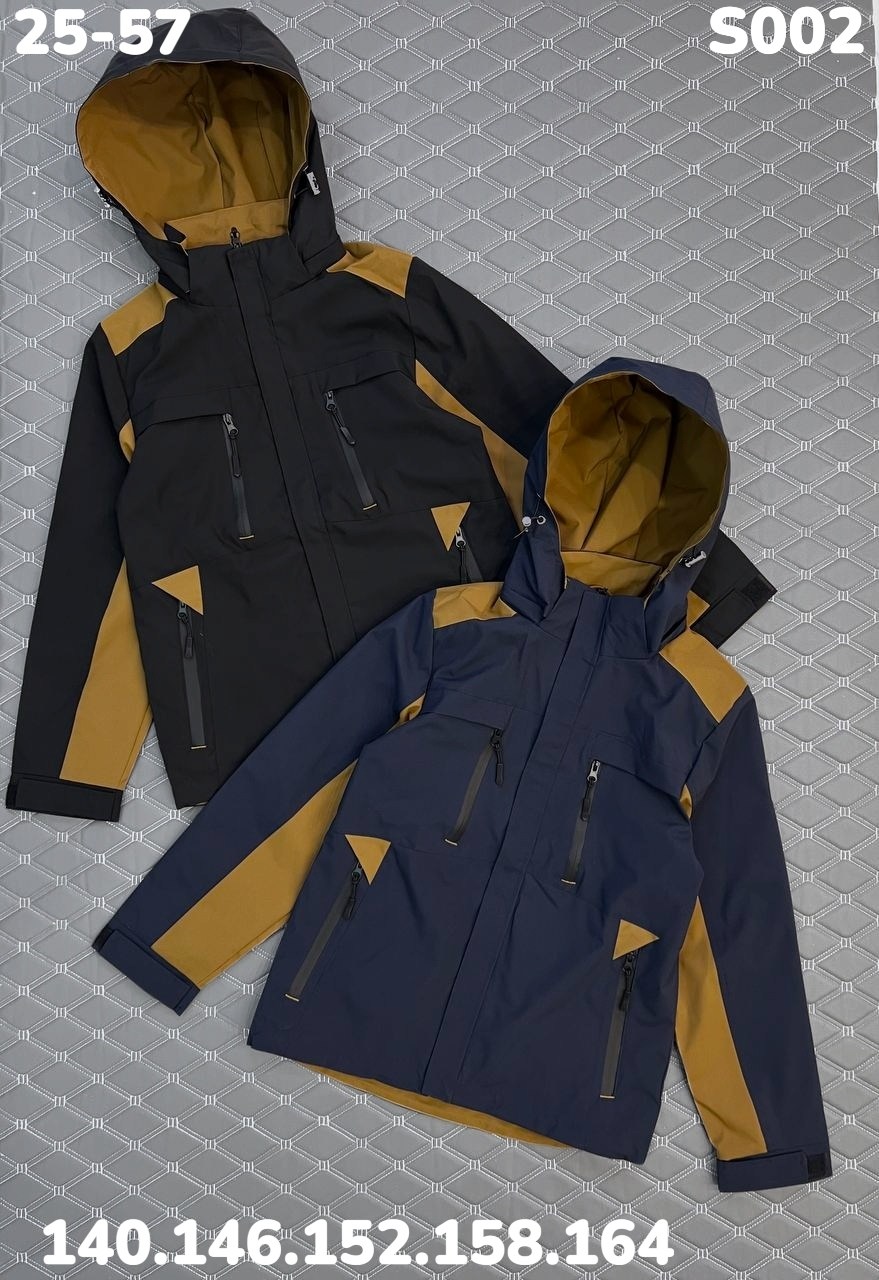 демисезонная куртка,куртка,куртка на мальчика,детская куртка,ветровка