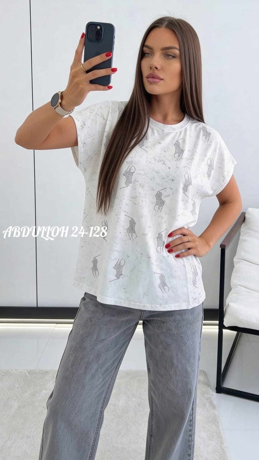 женская футболка,футболки женская оверсайз,футболки модные,футболка,