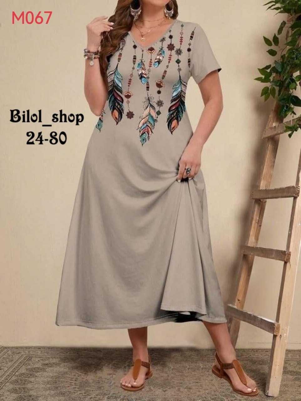 платье для женщин больших размеров,женские платья больших размеров,женские платья летние,платья большие размеры женские,платья большие размеры