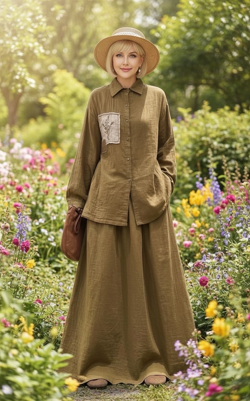 одежда в стиле бохо,стиле бохо,стиль бохо в одежде для женщин,повседневная рубашка,жакет в стиле бохо