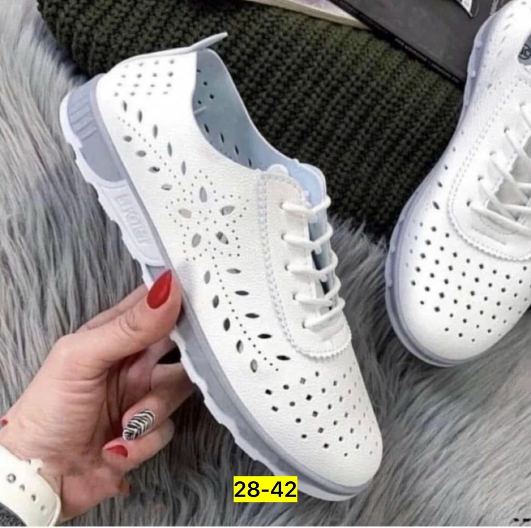 ,женские летние кроссовки,женские кроссовки,кеды весенние женские,кроссовки женские белые