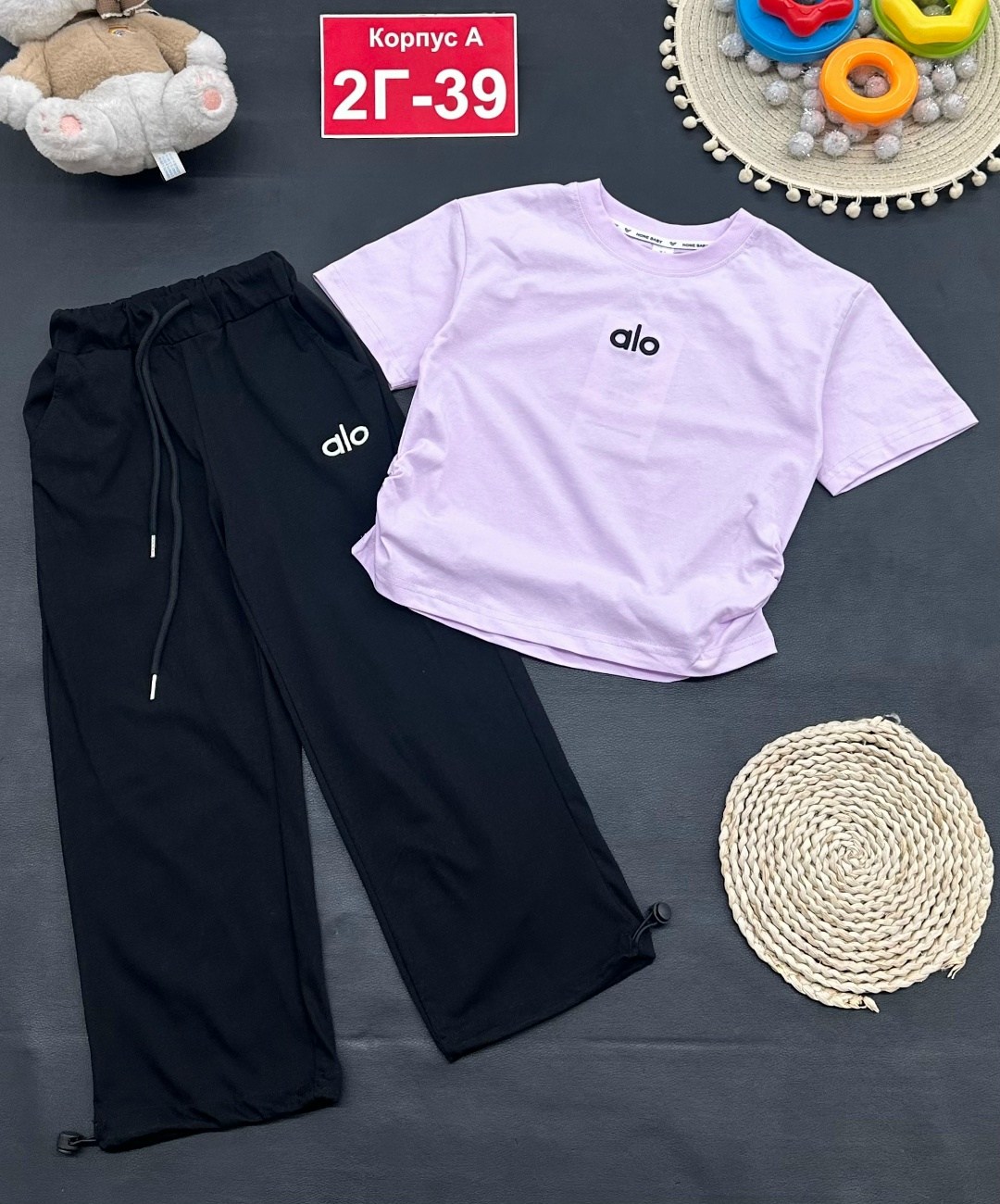 костюм детский,костюм для школы,костюм двойка детский,костюм для девочки,костюм двойка