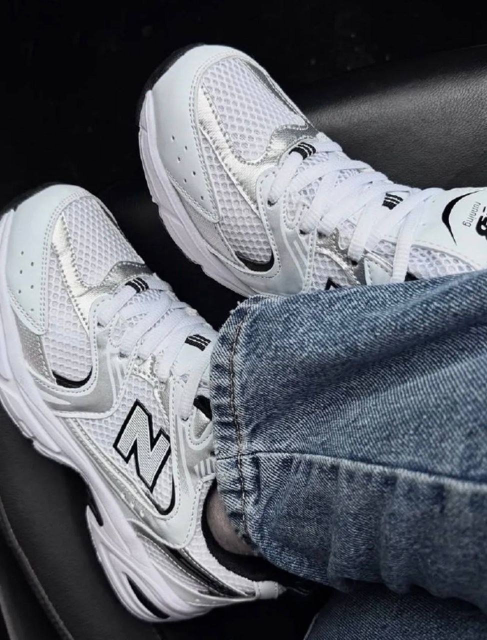 кроссовки нью баланс 530,кроссовки new balance 530,new balance 530,кроссовки new balance 530 оригинал,new balance 530 кроссовки женские