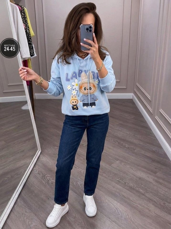 свитшот женская,толстовки свитшот,женская толстовка,свитшот оверсайз женский,кофта толстовка