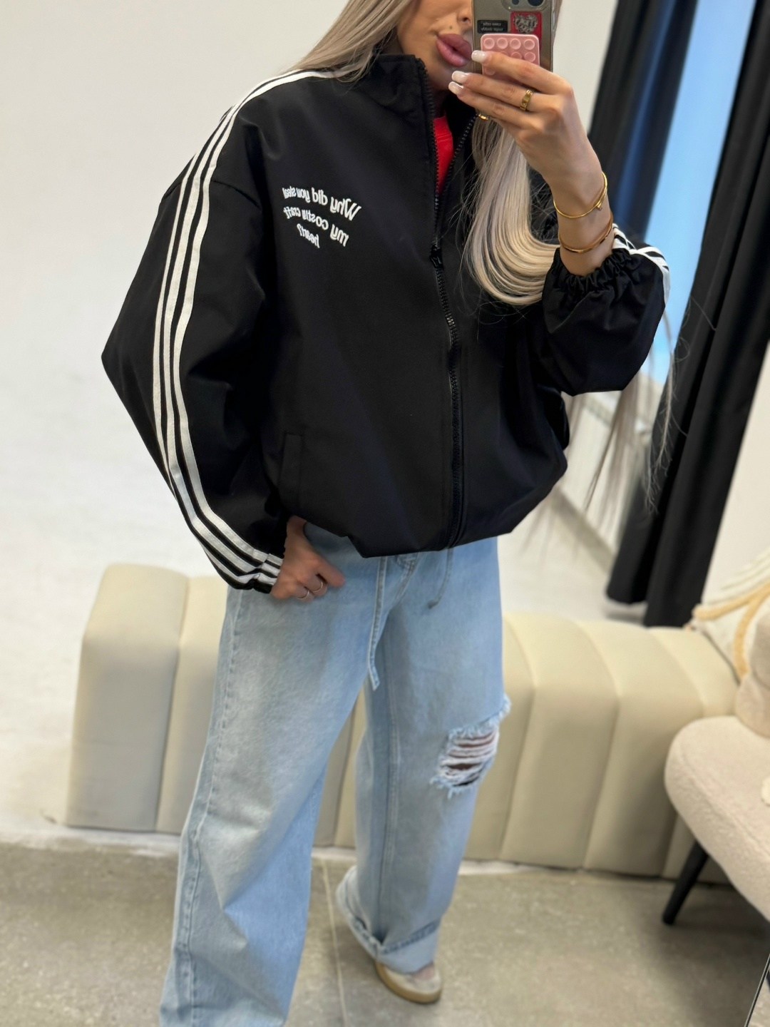 бомбер женский beluxstar bomber-k23 черный m,куртка бомбер,бомбер женская куртка,бомбер женский beluxstar bomber-k23 черный s,бомбер женская