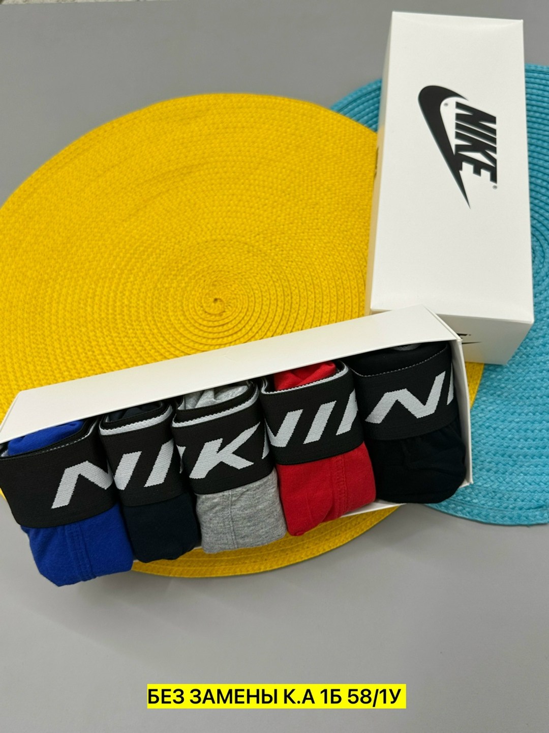 коробка nike,nike box,nike sb box,коробка найк,коробки nike