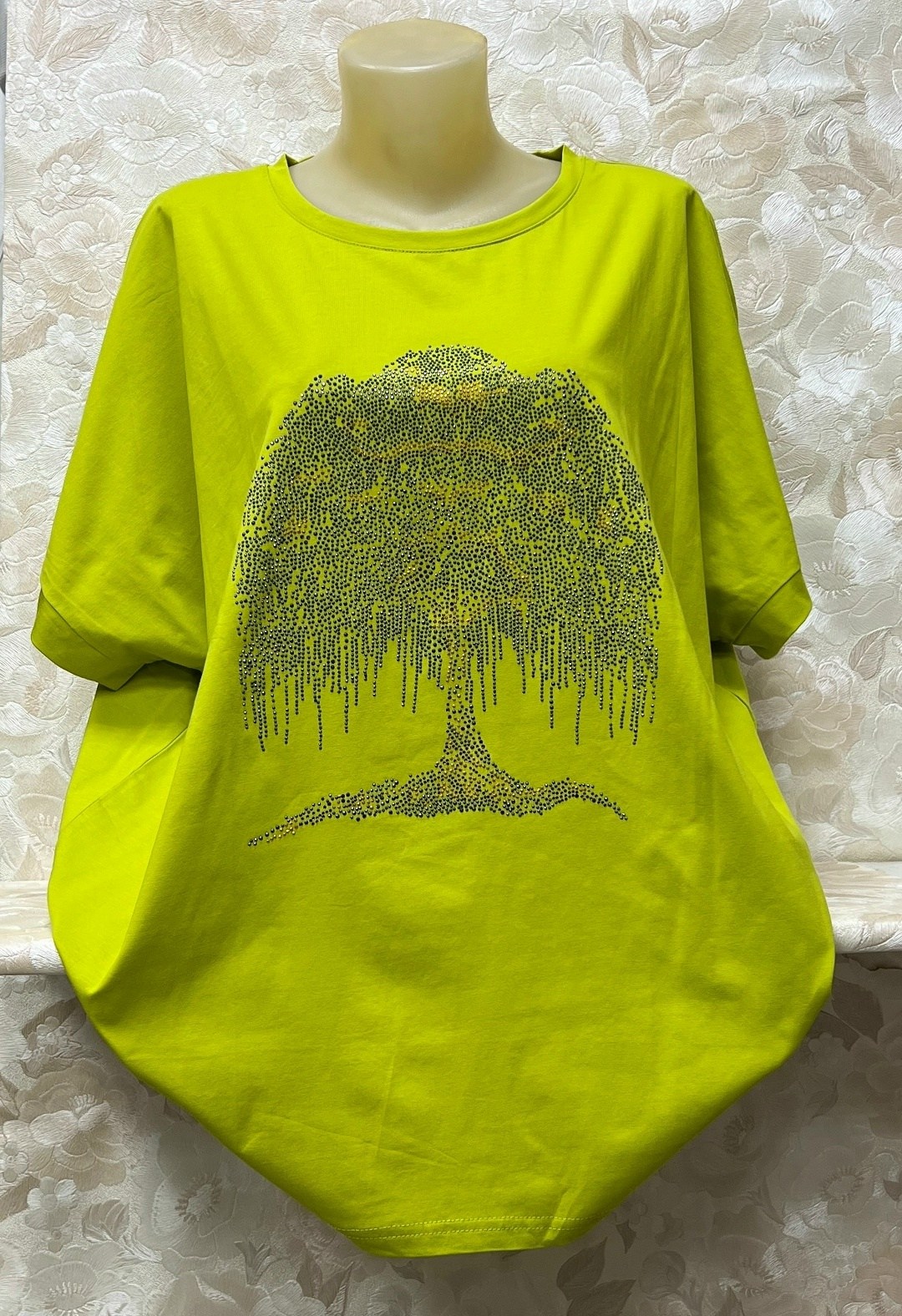 футболки женская,белая женская футболка,женская кофта,футболка,футболки и майки