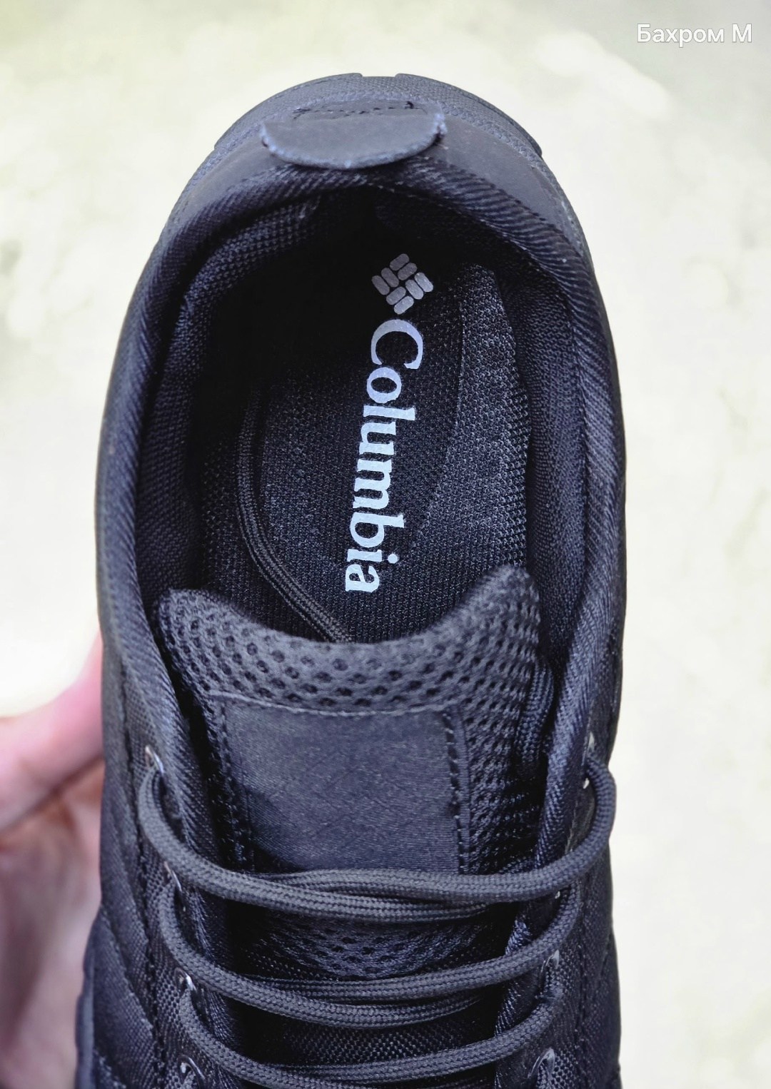 кроссовки мужские columbia,кроссовки мужские зимние columbia,кроссовки columbia,кроссовки columbia waterproof мужские,термо кроссовки columbia