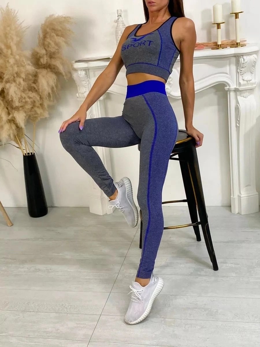спортивные костюм,женские спортивные костюмы,костюм для фитнеса женский,женская спортивная одежда,спортивные костюмы