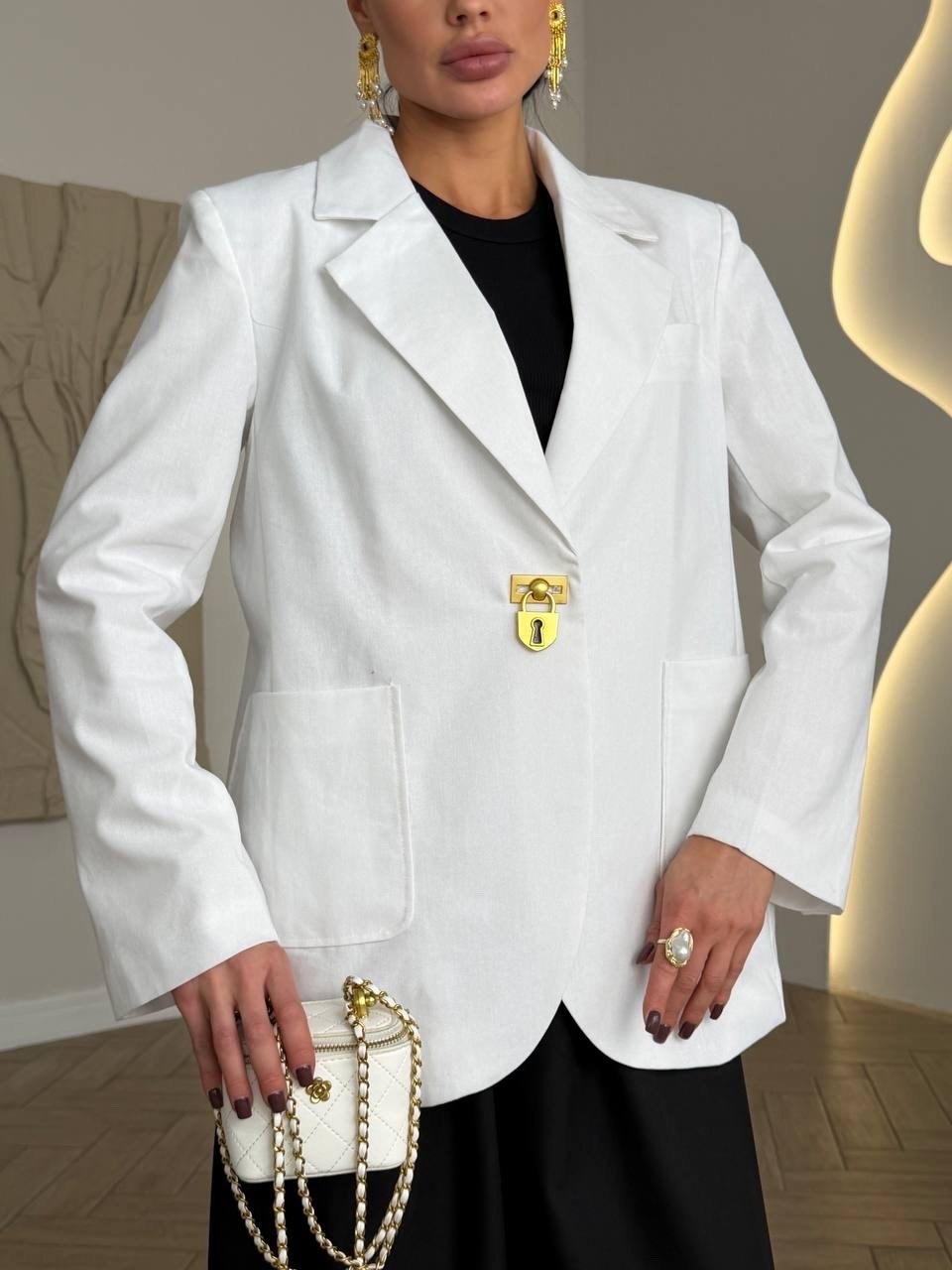 женский пиджак,пиджак,костюм белый,пиджак белый женский,жакет