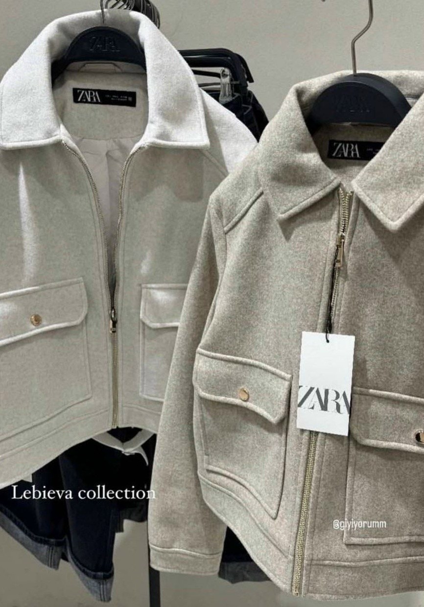 куртка бомбер,женская кофта,вязаная куртка,оверсайз куртки