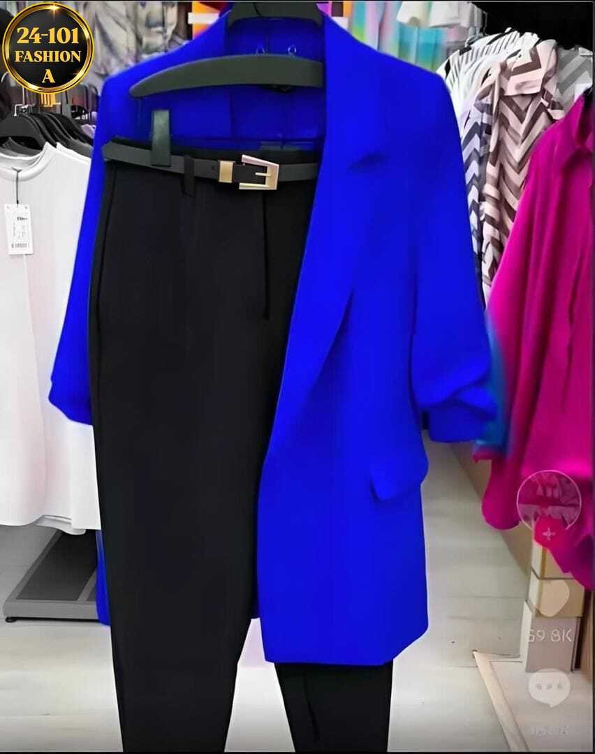 костюм двойка женская,женские костюмы,женский брючный костюм двойка,костюм двойка,костюм брючный женский