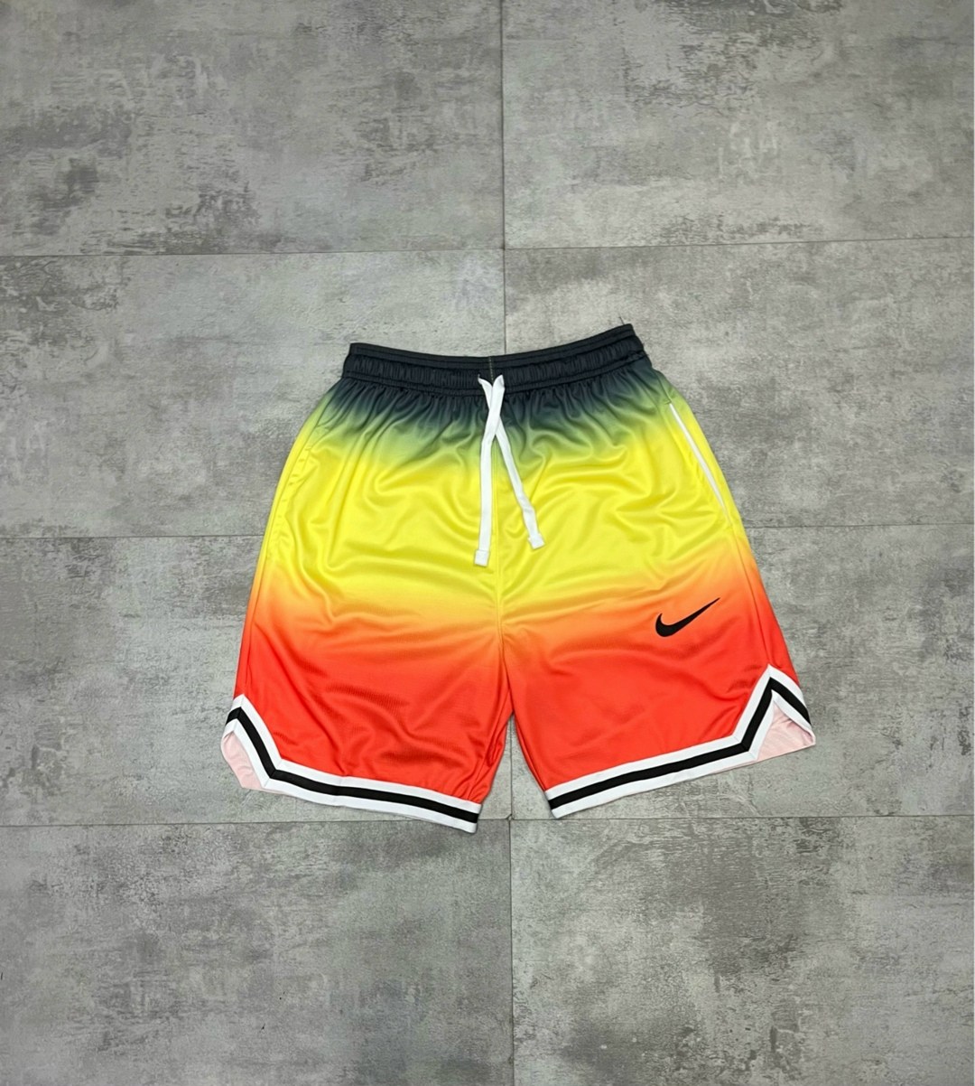 мужские спортивные шорты nike,шорты мужские спортивные,баскетбольные шорты мужские,шорты мужские nike,шорты баскетбольные