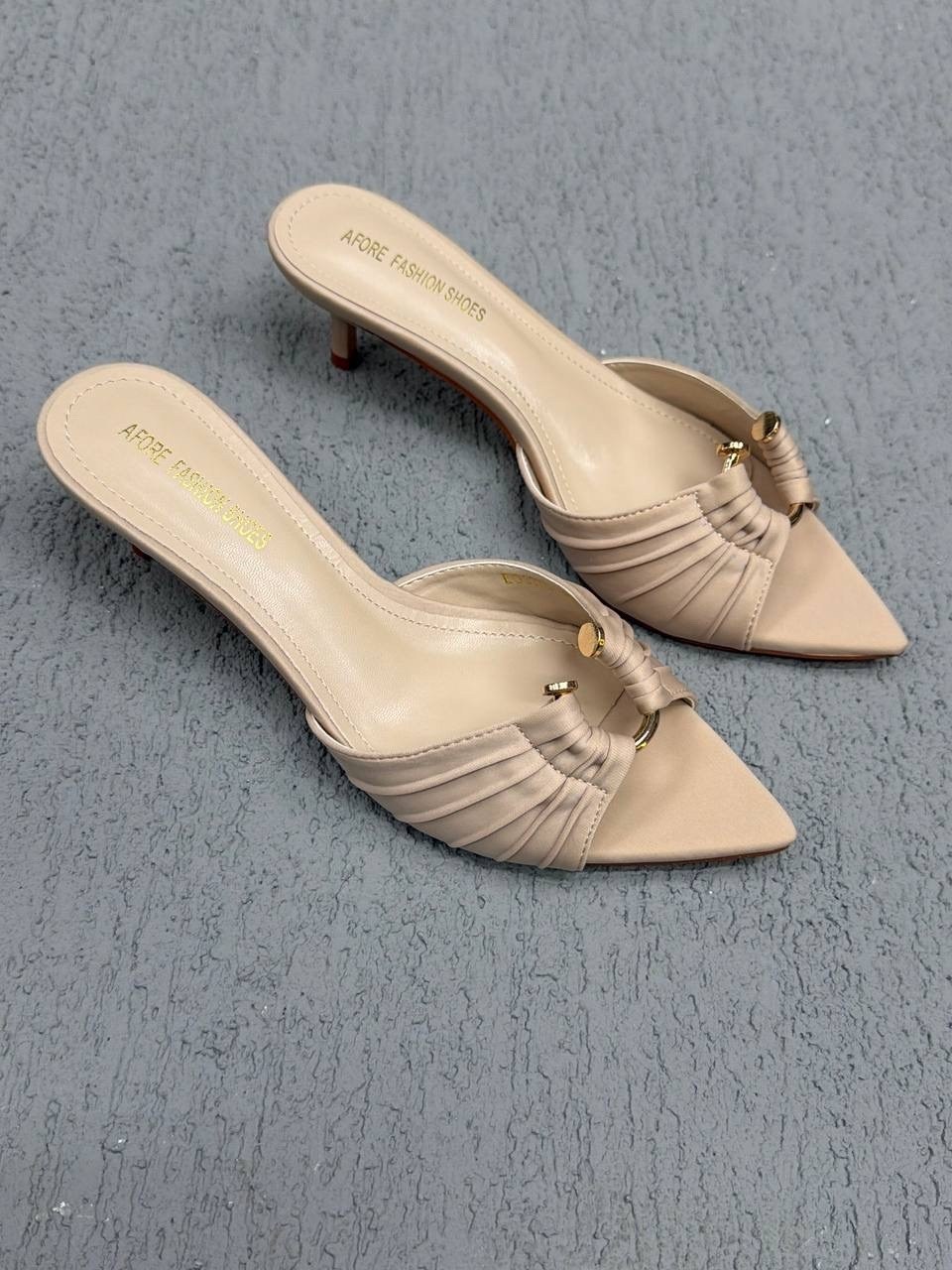 ,босоножки на каблуках,мюли женские, женская,мюли на каблуке