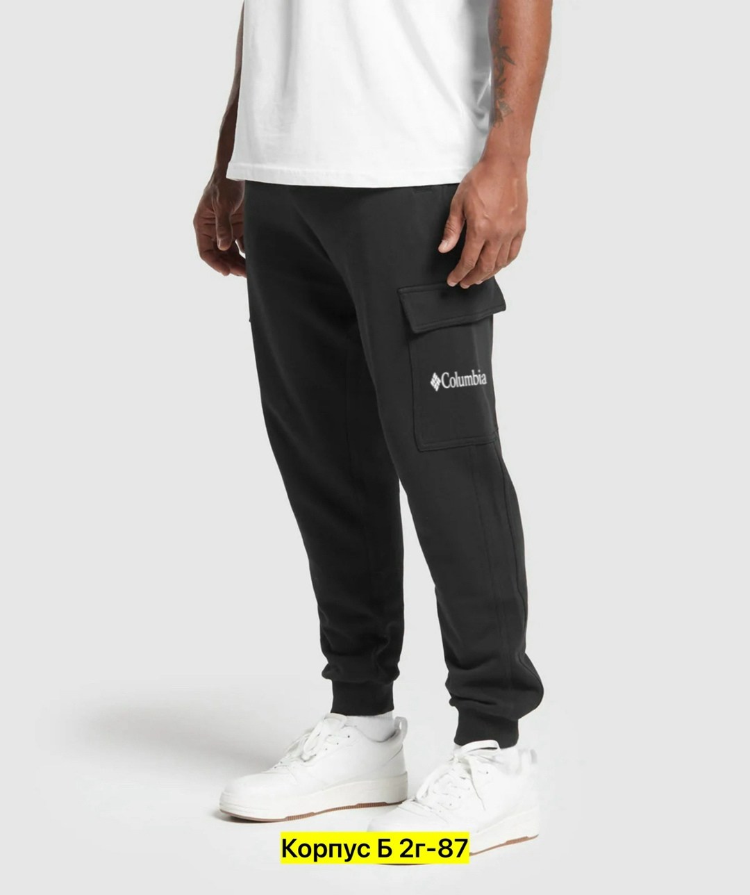 спортивные брюки,брюки спортивные tommy jeans,спортивные брюки мужские,брюки джоггеры,мужские спортивные штаны