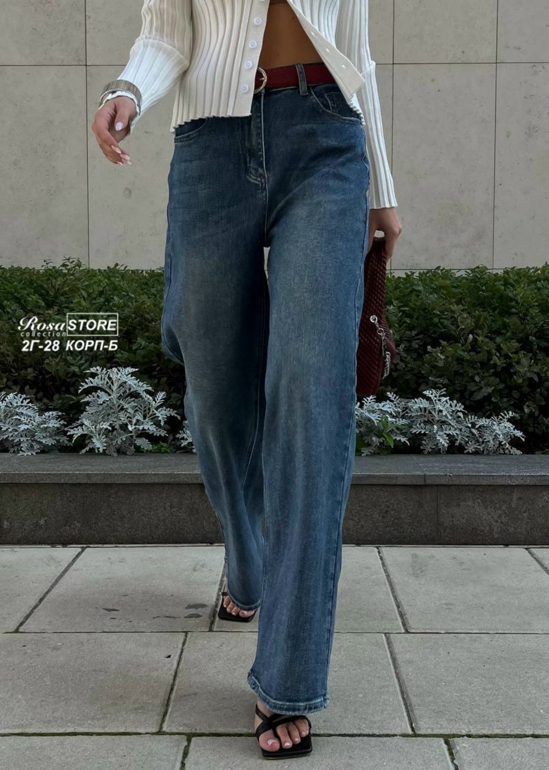 джинсы женские,широкие джинсы,джинсы палаццо,джинсы,женские джинсы клеш