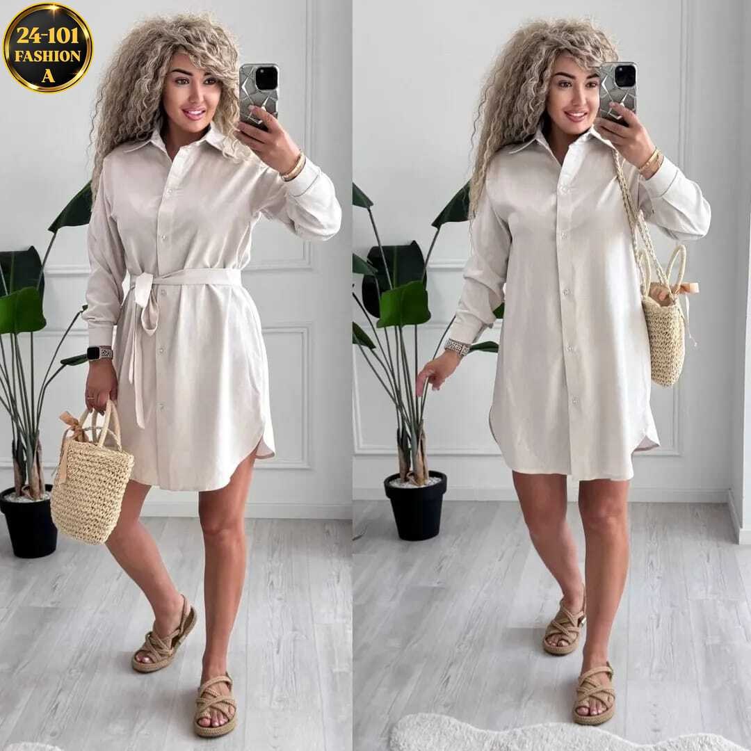 платье-рубашка,женское платье рубашка,платье рубашка летнее,легкое платье рубашка,платье рубашка повседневное