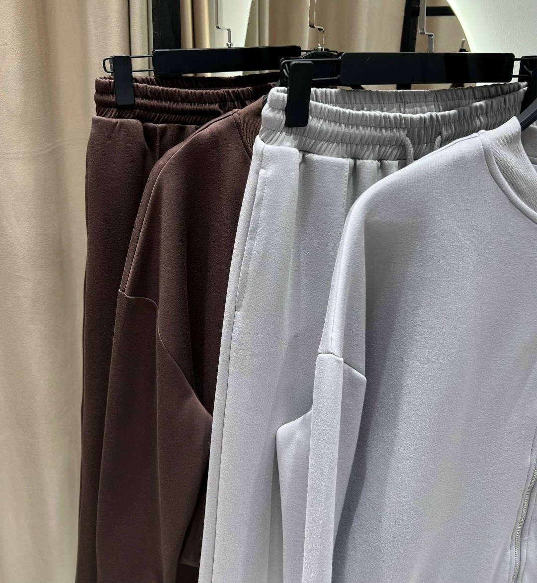 костюм спортивный,спортивные костюмы женские,женский костюм,костюм со штанами,костюм голубой