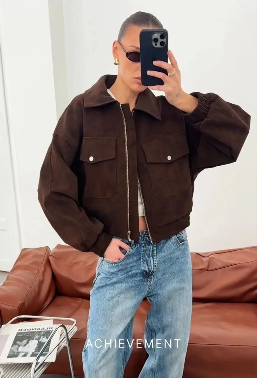 куртка замшевая,куртка из натуральной замши,бомбер женская куртка,женская замшевая куртка,куртка из замши